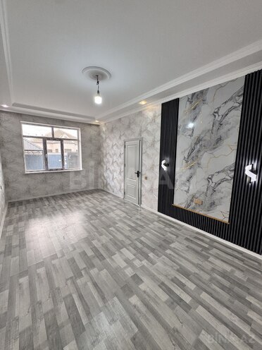 Продаётся 4-комн. дом/дача 140 м², пос. Масазыр, photo 6 from 16