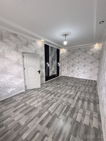 Продаётся 4-комн. дом/дача 140 м², пос. Масазыр, photo 7 from 16