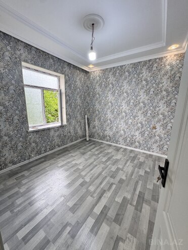 Продаётся 4-комн. дом/дача 140 м², пос. Масазыр, photo 13 from 16