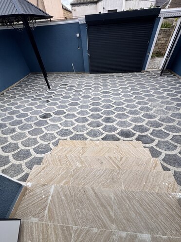 Продаётся 4-комн. дом/дача 140 м², пос. Масазыр, photo 5 from 16