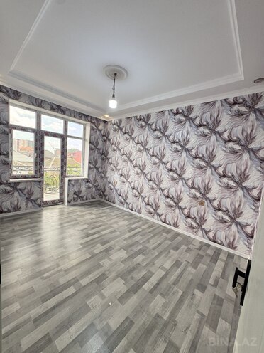Продаётся 4-комн. дом/дача 140 м², пос. Масазыр, photo 15 from 16