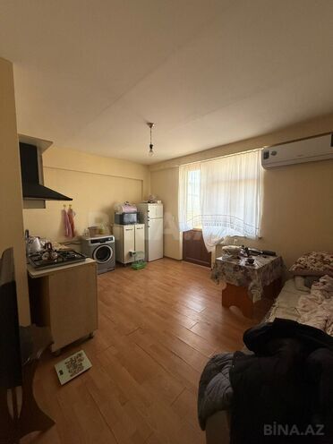 Продаётся 2-комн. новостройка 87 м², photo 6 from 11