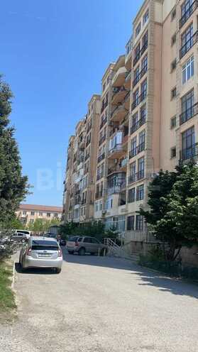 Продаётся 2-комн. новостройка 87 м², photo 10 from 11