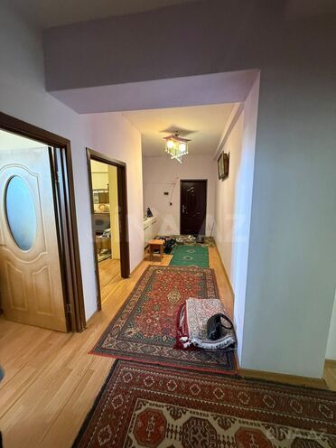 Продаётся 2-комн. новостройка 87 м², photo 1 from 11