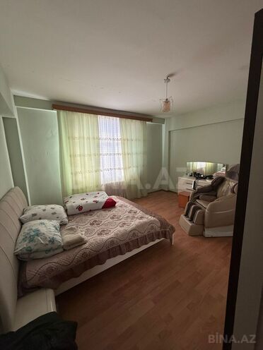 Продаётся 2-комн. новостройка 87 м², photo 9 from 11