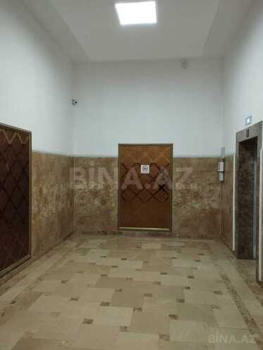 Продаётся 2-комн. новостройка 110 м², м. Гянджлик, photo 10 from 12