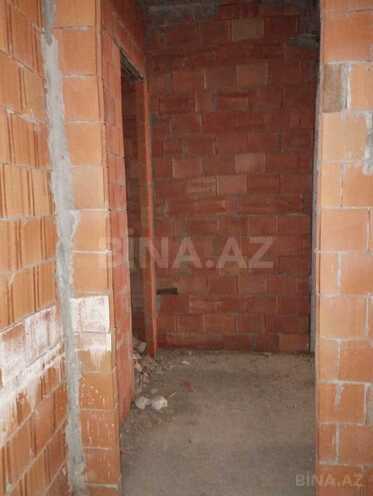 Продаётся 2-комн. новостройка 110 м², м. Гянджлик, photo 5 from 12
