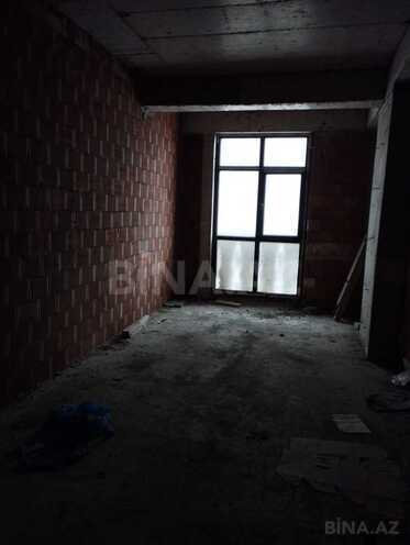 Продаётся 2-комн. новостройка 110 м², м. Гянджлик, photo 6 from 12