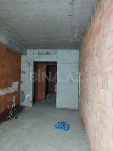 Продаётся 2-комн. новостройка 110 м², м. Гянджлик, photo 9 from 12