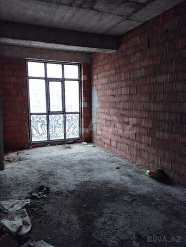 Продаётся 2-комн. новостройка 110 м², м. Гянджлик, photo 4 from 12