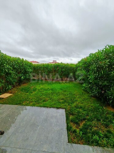 Satılır 1 otaqlı həyət evi/bağ evi 60 m², Sea Breeze q., photo 6 from 19