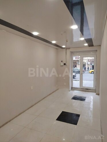 İcarəyə verilir  obyekt 65 m², İnşaatçılar m., photo 6 from 9