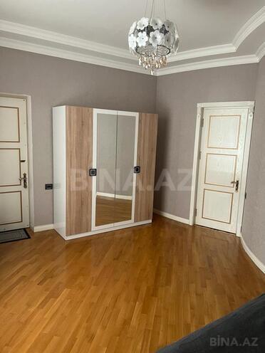 Satılır 8 otaqlı həyət evi/bağ evi 560 m², Badamdar q., photo 20 from 32