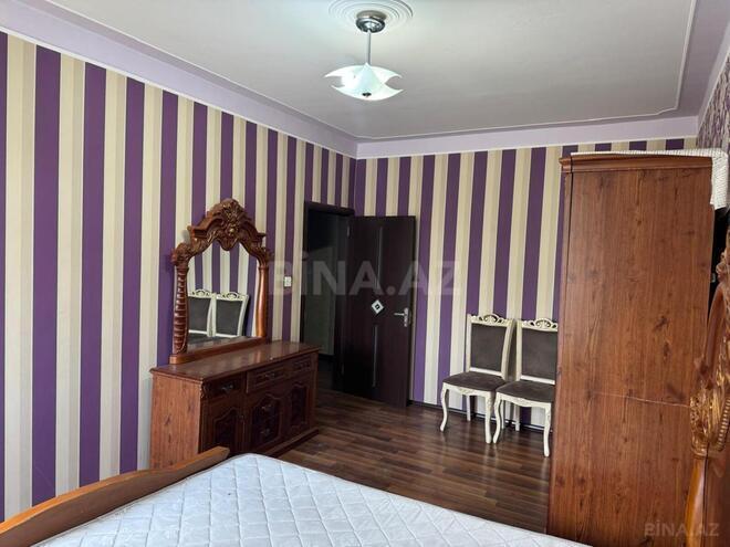 Сдаётся 3-комн. вторичка 70 м², м. Мемар Аджеми, photo 6 from 13
