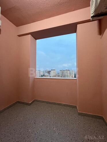 Satılır 4 otaqlı yeni tikili 181 m², Elmlər Akademiyası m., photo 18 from 27