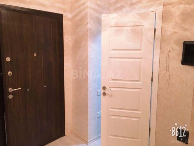 Сдаётся 2-комн. новостройка 50 м², м. 20 января, photo 8 from 9