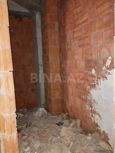 Продаётся 4-комн. новостройка 300 м², м. Гянджлик, photo 14 from 22