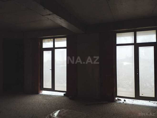 Продаётся 4-комн. новостройка 300 м², м. Гянджлик, photo 8 from 22