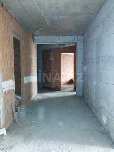 Продаётся 4-комн. новостройка 300 м², м. Гянджлик, photo 7 from 22