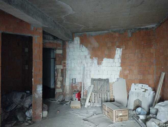 Продаётся 4-комн. новостройка 300 м², м. Гянджлик, photo 20 from 22