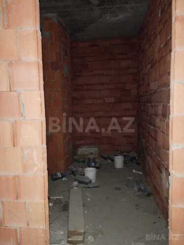 Продаётся 4-комн. новостройка 300 м², м. Гянджлик, photo 15 from 22