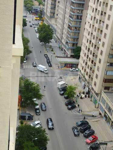 Продаётся 4-комн. новостройка 300 м², м. Гянджлик, photo 17 from 22
