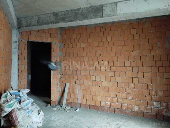 Продаётся 4-комн. новостройка 300 м², м. Гянджлик, photo 9 from 22