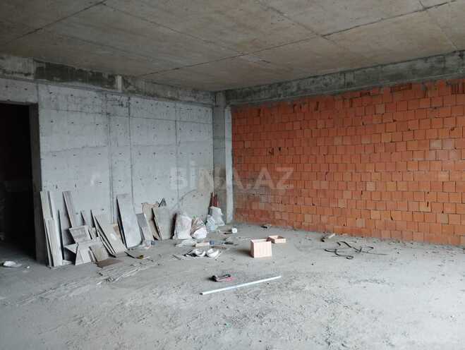 Продаётся 4-комн. новостройка 300 м², м. Гянджлик, photo 13 from 22