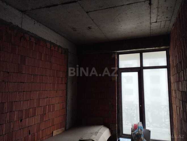Продаётся 4-комн. новостройка 300 м², м. Гянджлик, photo 16 from 22