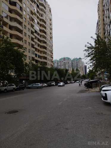 Продаётся 4-комн. новостройка 300 м², м. Гянджлик, photo 1 from 22