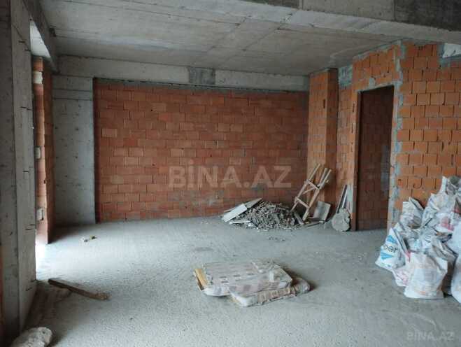 Продаётся 4-комн. новостройка 300 м², м. Гянджлик, photo 4 from 22