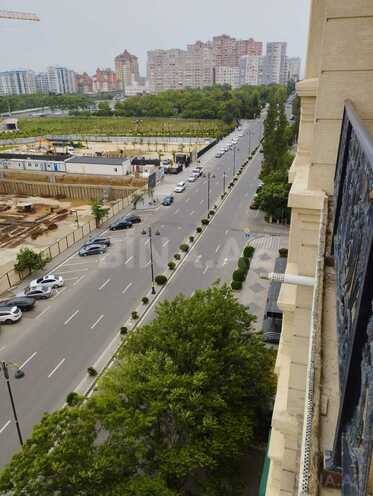 Продаётся 4-комн. новостройка 300 м², м. Гянджлик, photo 19 from 22