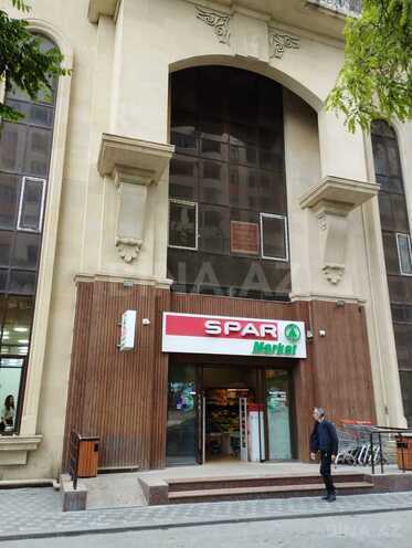 Продаётся 4-комн. новостройка 300 м², м. Гянджлик, photo 6 from 22