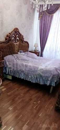 Satılır 2 otaqlı yeni tikili 64 m², photo 6 from 18