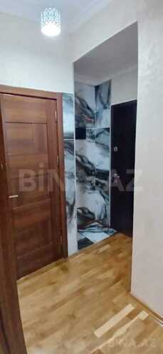 Satılır 2 otaqlı yeni tikili 64 m², photo 11 from 18