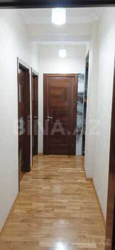 Satılır 2 otaqlı yeni tikili 64 m², photo 14 from 18