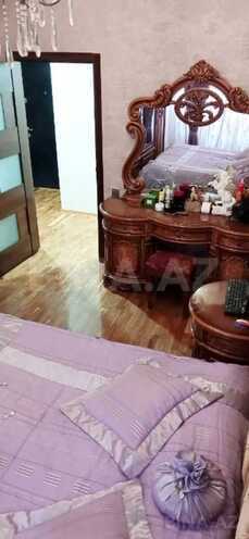 Satılır 2 otaqlı yeni tikili 64 m², photo 7 from 18