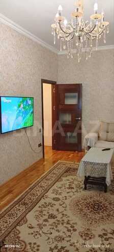 Satılır 2 otaqlı yeni tikili 64 m², photo 5 from 18