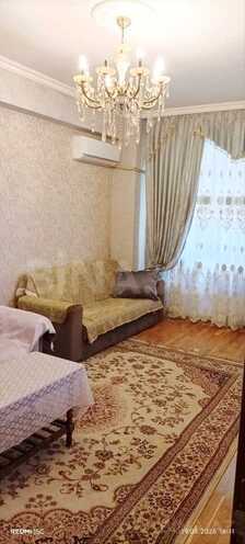 Satılır 2 otaqlı yeni tikili 64 m², photo 3 from 18