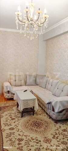 Satılır 2 otaqlı yeni tikili 64 m², photo 4 from 18
