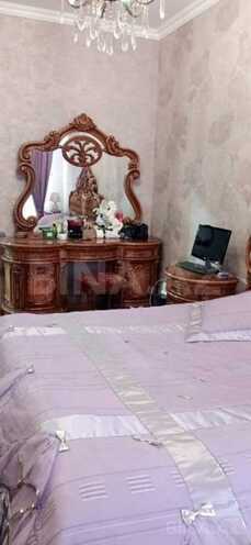Satılır 2 otaqlı yeni tikili 64 m², photo 8 from 18
