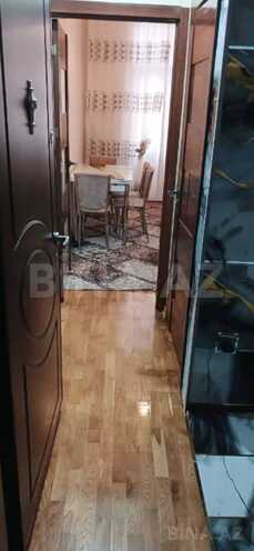 Satılır 2 otaqlı yeni tikili 64 m², photo 16 from 18