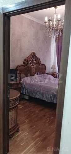 Satılır 2 otaqlı yeni tikili 64 m², photo 9 from 18