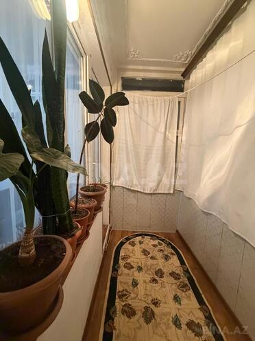 Продаётся 2-комн. вторичка 42 м², м. Мемар Аджеми, photo 9 from 12
