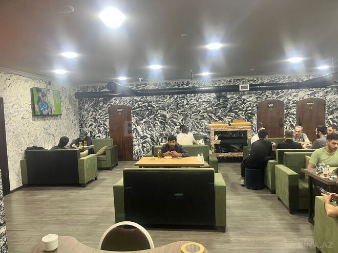 Сдаётся  объект 150 м², м. Азадлыг проспекти, photo 3 from 5