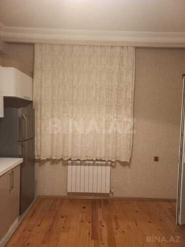 Продаётся 2-комн. новостройка 85 м², photo 17 from 22