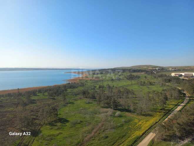 Продаётся 2-комн. новостройка 85 м², photo 1 from 22
