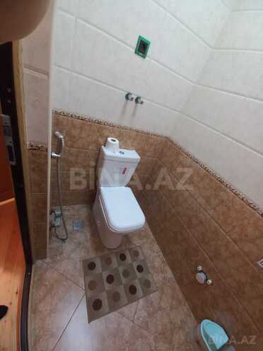 Продаётся 2-комн. новостройка 85 м², photo 14 from 22