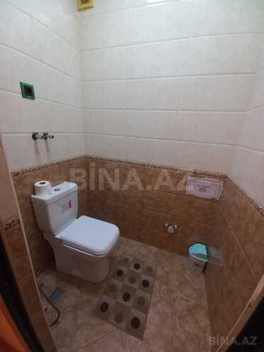 Продаётся 2-комн. новостройка 85 м², photo 15 from 22