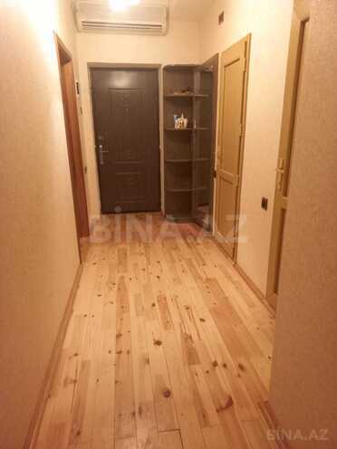 Продаётся 2-комн. новостройка 85 м², photo 12 from 22